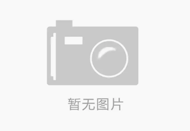 (qing)ِQQdِѡQQr(nng)(chng)ղѡQQ(chng)؛ѣ