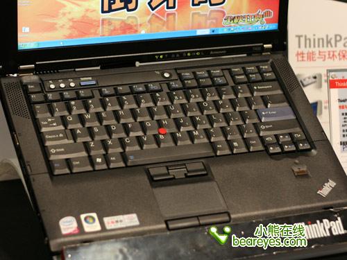 Iн^йPӛXxُ`^(q)