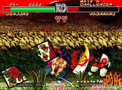 十五年的輝煌!評十大經典