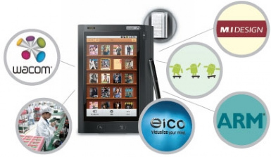 ⲿBϵy𲽳oҼҼ@ЇIęC“T2”׺Iĸ“pA”ܘaƷOӋnM.I
Design֌P늴ձWacomϵyD˵OӋoЇ˾eico
designaƷaһlƵĮaI“”Q