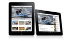 javascriptДǷipadĞg[