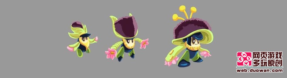 ِ̖`ںϴȫ
`ںϹʽcܷNֵ