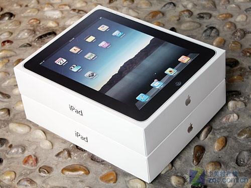 ؛iPad_cˮ؛ߴ֮ͬ̎