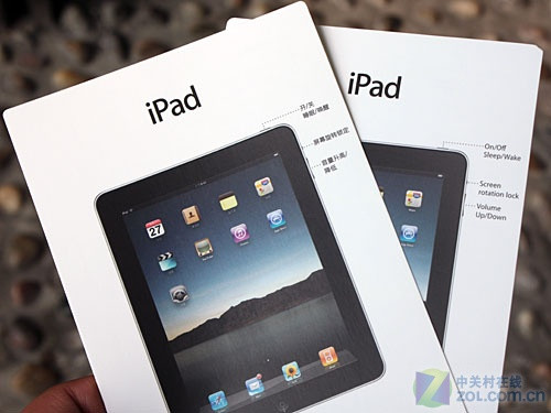 ؛iPad_cˮ؛ߴ֮ͬ̎