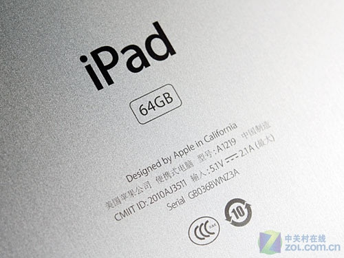 ؛iPad_cˮ؛ߴ֮ͬ̎