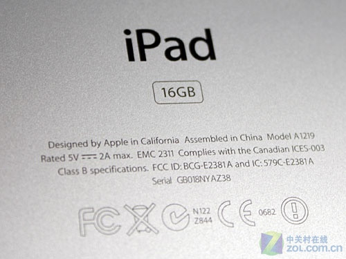 ؛iPad_cˮ؛ߴ֮ͬ̎