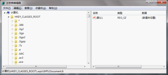 Windows 7hI½ˆ(xing)Ķx(xing)