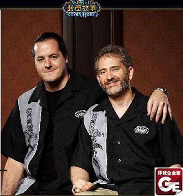 (ѩʘτʼ˼CEO~·Īh(D)J飬׌ħFϯOӋJ··(D)@ӌΑMۺxԼĹȻ͕a)