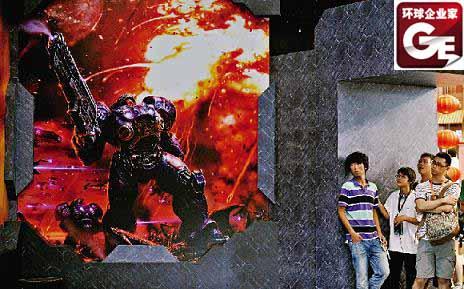 (1998꡶HԡlەrȳʼAӋ˃꣬^3¼۳100fݡͬtġH220107µװlۺ48Сr۳150f)