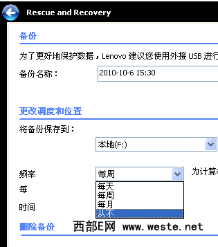 br_funcs.exeǲ΄h