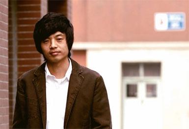 ֙CWAP,֮ƄӻWT |k3GTĶλSЇƄӻWİlչ