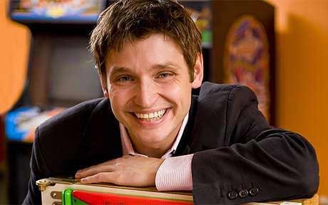 植物大戰僵尸開發公司創始人自述:從0到1億