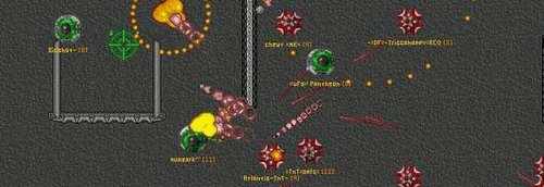 植物大戰僵尸開發公司創始人自述:從0到1億