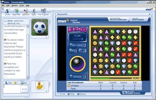 植物大戰僵尸開發公司創始人自述:從0到1億