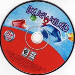 植物大戰僵尸開發公司創始人自述:從0到1億