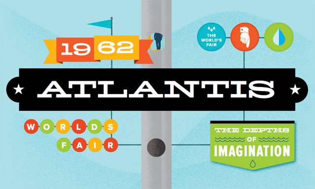 網絡字體——web fonts