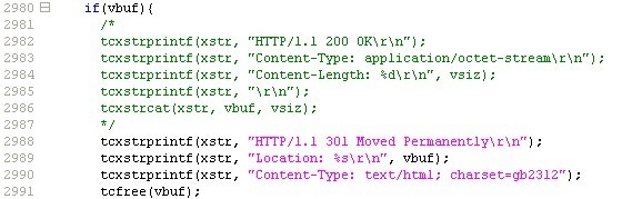 ΢s̾W(wng)ַČ(sh)F(xin)