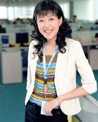 39健康網的淘金路:從媒體到專業服務