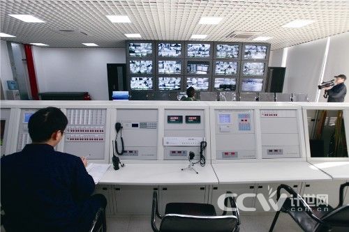 ǰIBMfƔĽˁׂ@ÇH˜T4eĵģDƔİOġ