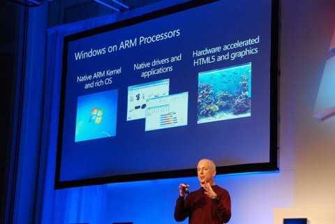 5327810963_600225392b_z \