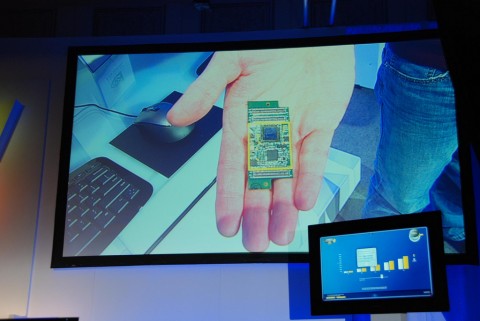 5328380792_862a4448b6_b \