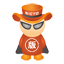 \