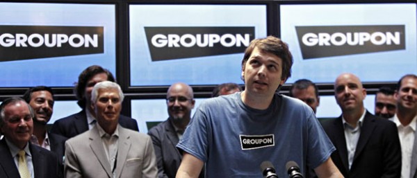 Groupon(chung)ʼ÷ɭh׷һc