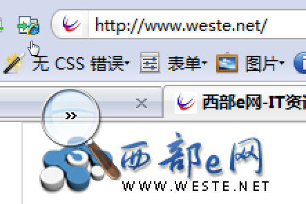 Windows7ŴRʹ÷ͿIȫ