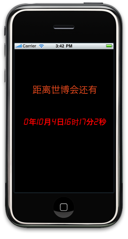 \