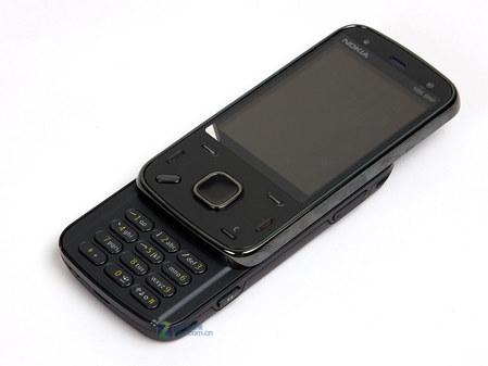 ܽ^ٮԩ^ױµ֙CPc(2)