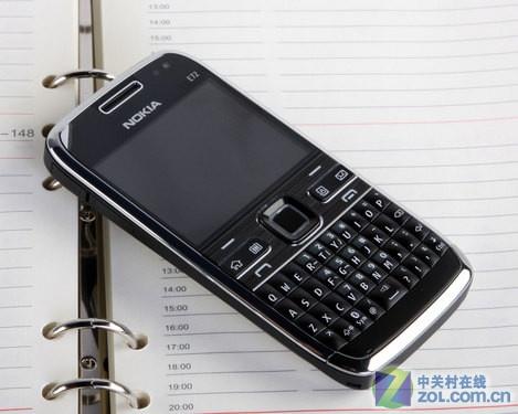 ܽ^ٮԩ^ױµ֙CPc(3)