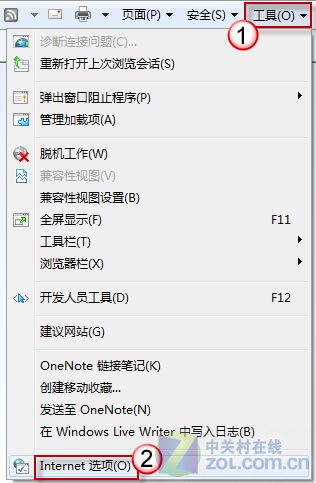 (jin)΃ɲ ֏(f)IEr(sh)P(gun)]W(wng)