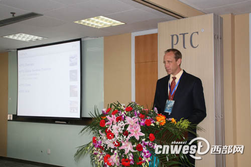 PTC˾ȫղTKurt.W.KuelzvԒ