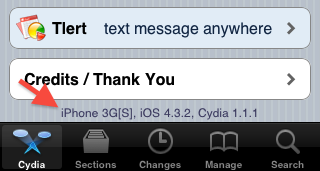 iOS-4.3.2-Jailbreak-RedSn0w \