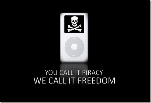 Piracy_Freedom_Wallpaper_eo6mk Piracy_Freedom_Wallpaper_eo6mk