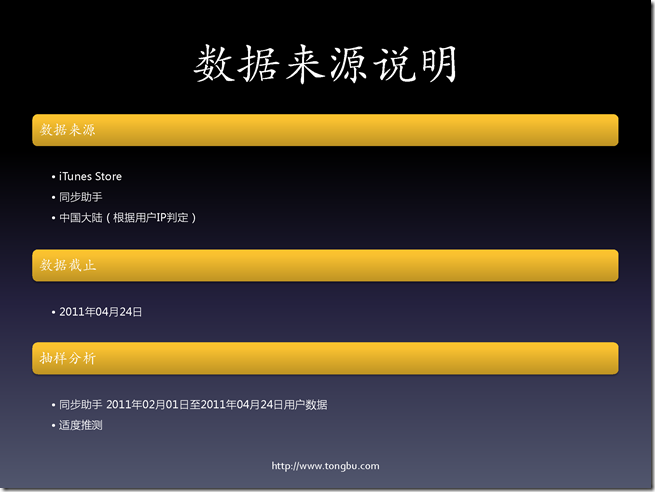 從數據看iOS移動應用開發(熊俊)_頁面_02 從數據看iOS移動應用開發(熊俊)_頁面_02