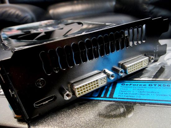 l̓r ̫ꖻFGTX560TiH1699Ԫ