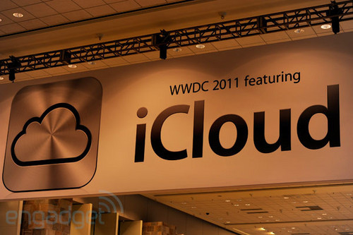 2011O_liCloud