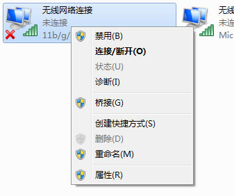 Ic“oWjB”x“\”