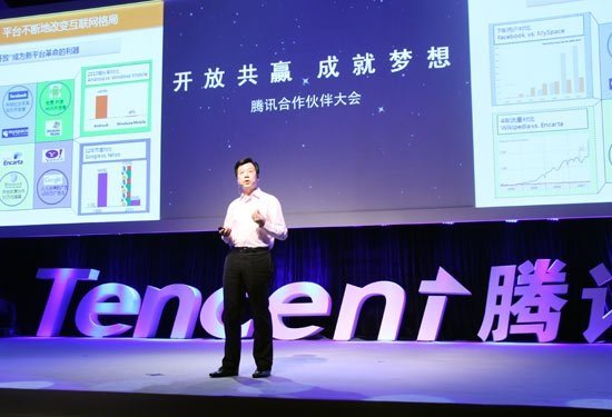 ڿմ˾(chung)¹܊ϵɄ(chung)I(y)ۼ