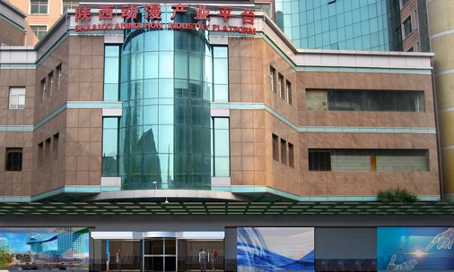 作為全國唯一一家動畫技師培訓學院,西安動畫技師學院一直堅持人才為本,搭建專業的實訓平臺、積極開展人才推薦合作戰略,從教學設備、師資力量等方面,為學員提供完善的培訓保障。