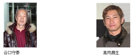 人才為本,中國第一動畫人才集中營