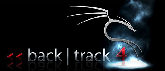 ѵ Linux ȫlа —— BackTrack Linux