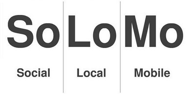 @ɹINƷ鶨SoLoMoPϵǺ 