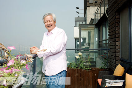 2011528գĔzڱѦUӼ¶_()