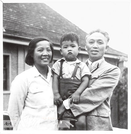 rѦUcĸӰ ѦUӺĹͶYĻ()