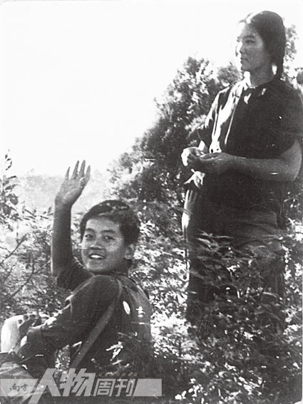 ͬgһӣѦUӵMˑ(zhn)ļ