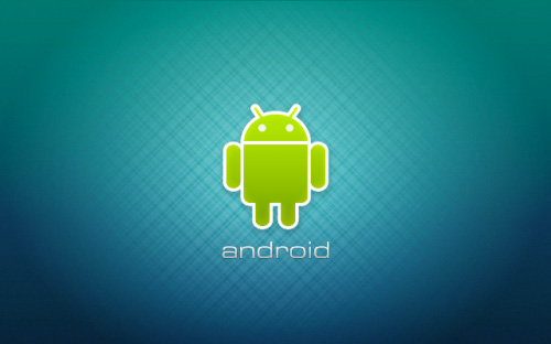 Android-500x312 Android