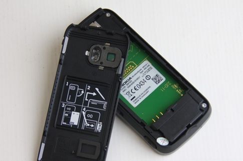 e֙C(j)C(j)ʮҪc(din)