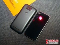 J.Wong׌ @Щ]С֙C(j) 